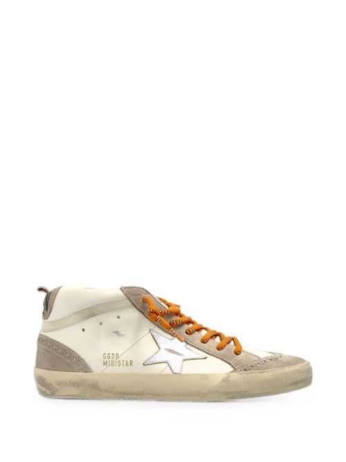  GOLDEN GOOSE DELUXE BRAND | GWF00122 F00874715260